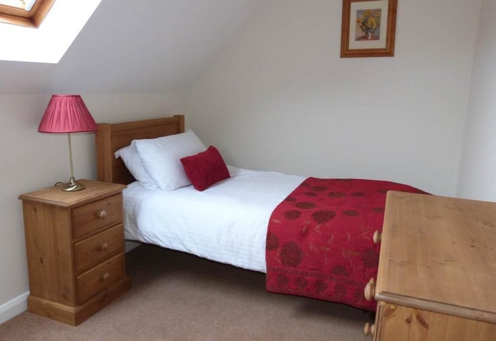Church House Farm Danby Exterior foto